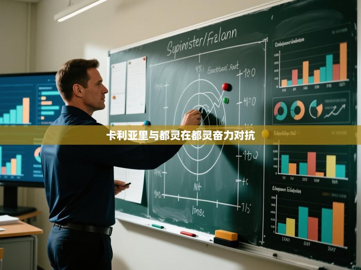 卡利亚里与都灵在都灵奋力对抗 第2张