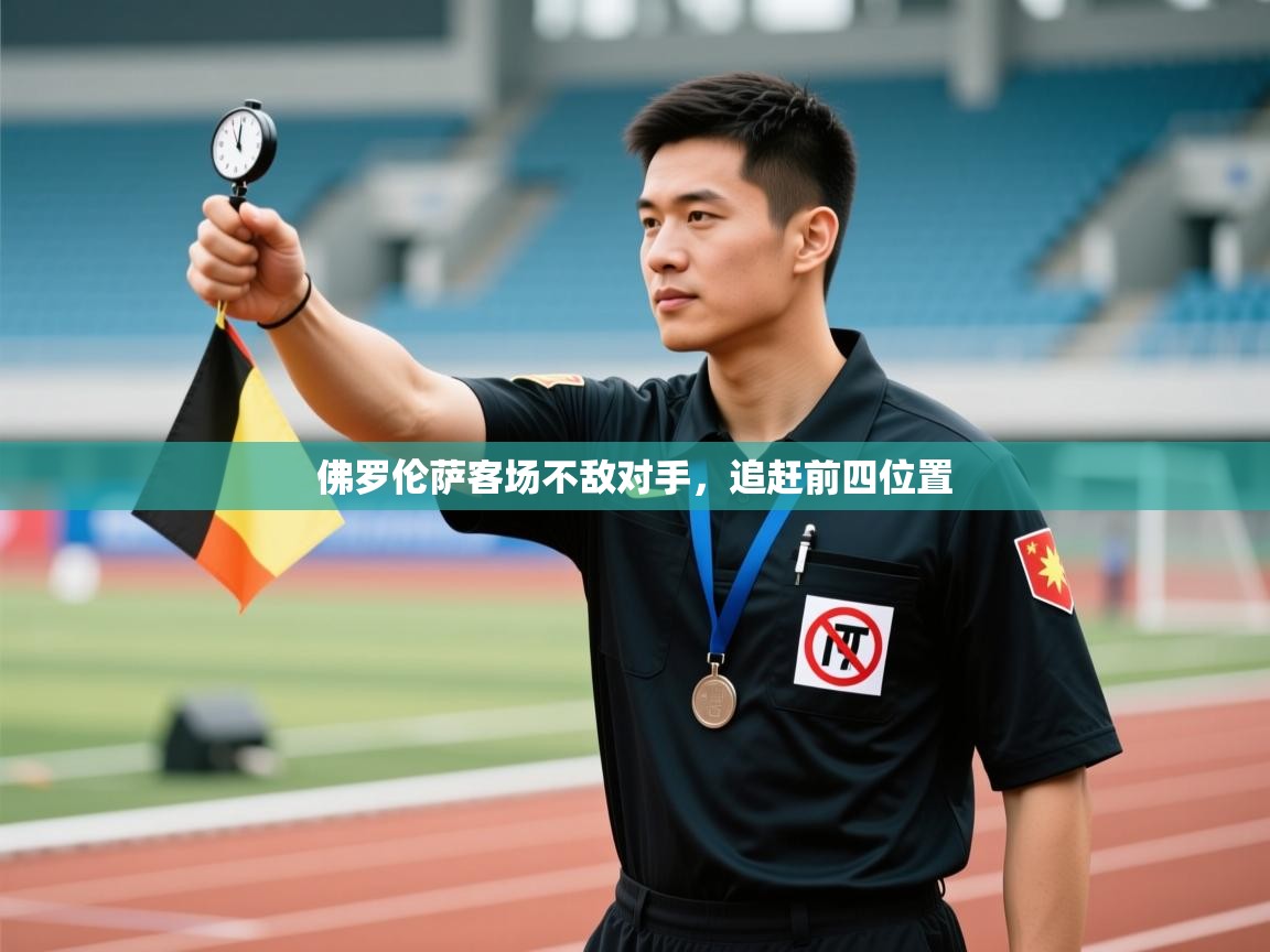 佛罗伦萨客场不敌对手，追赶前四位置  第2张