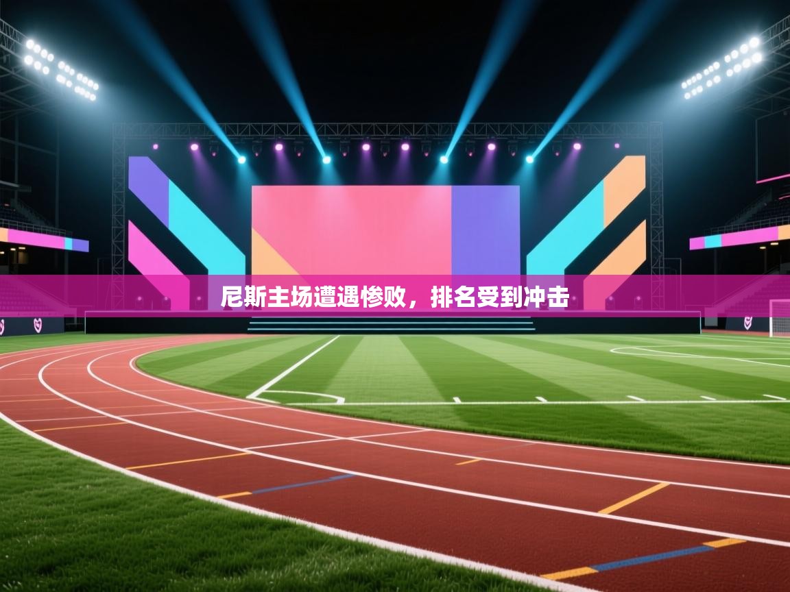 尼斯主场遭遇惨败，排名受到冲击  第2张