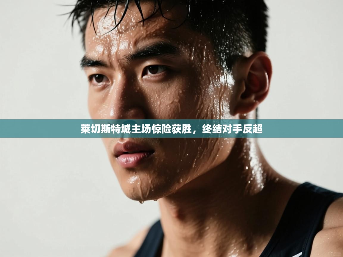 莱切斯特城主场惊险获胜，终结对手反超  第1张