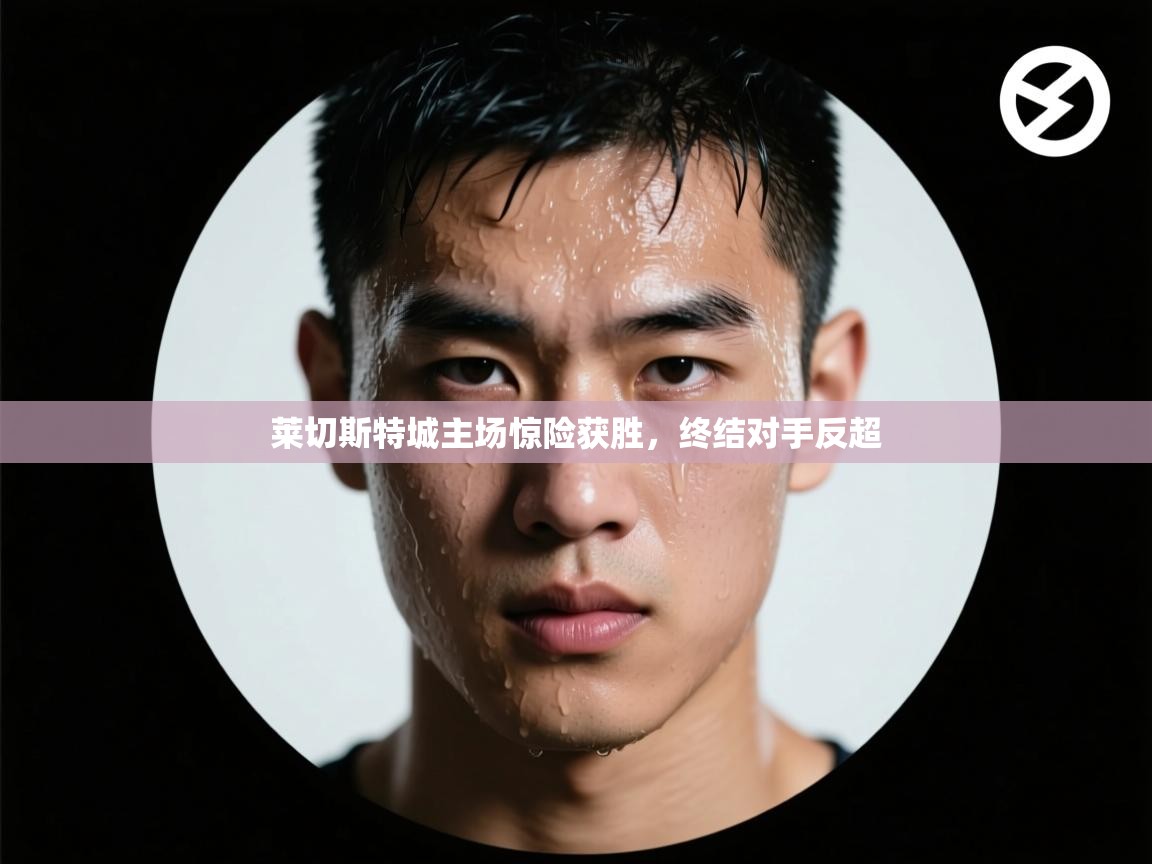 莱切斯特城主场惊险获胜，终结对手反超  第2张