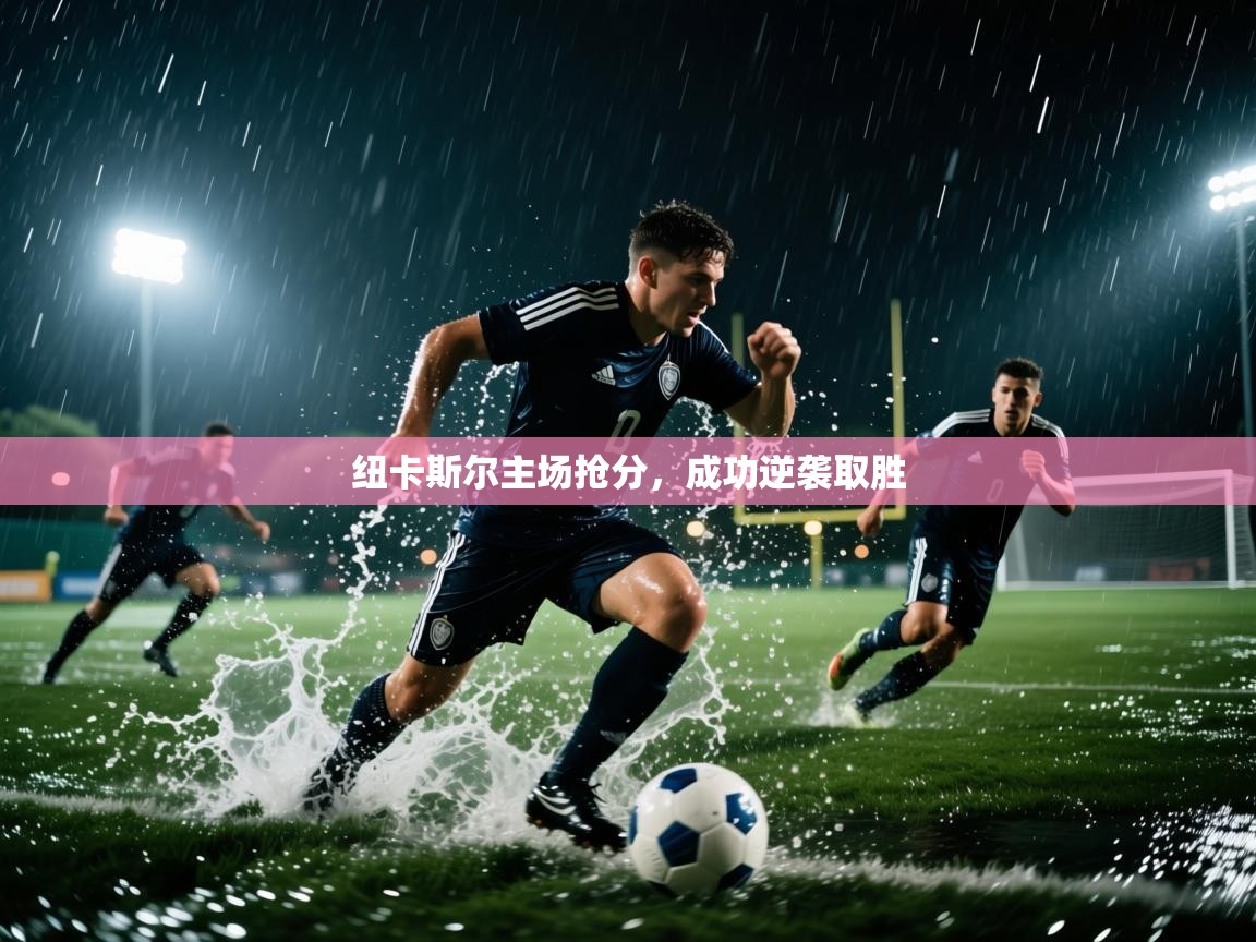 纽卡斯尔主场抢分，成功逆袭取胜  第1张