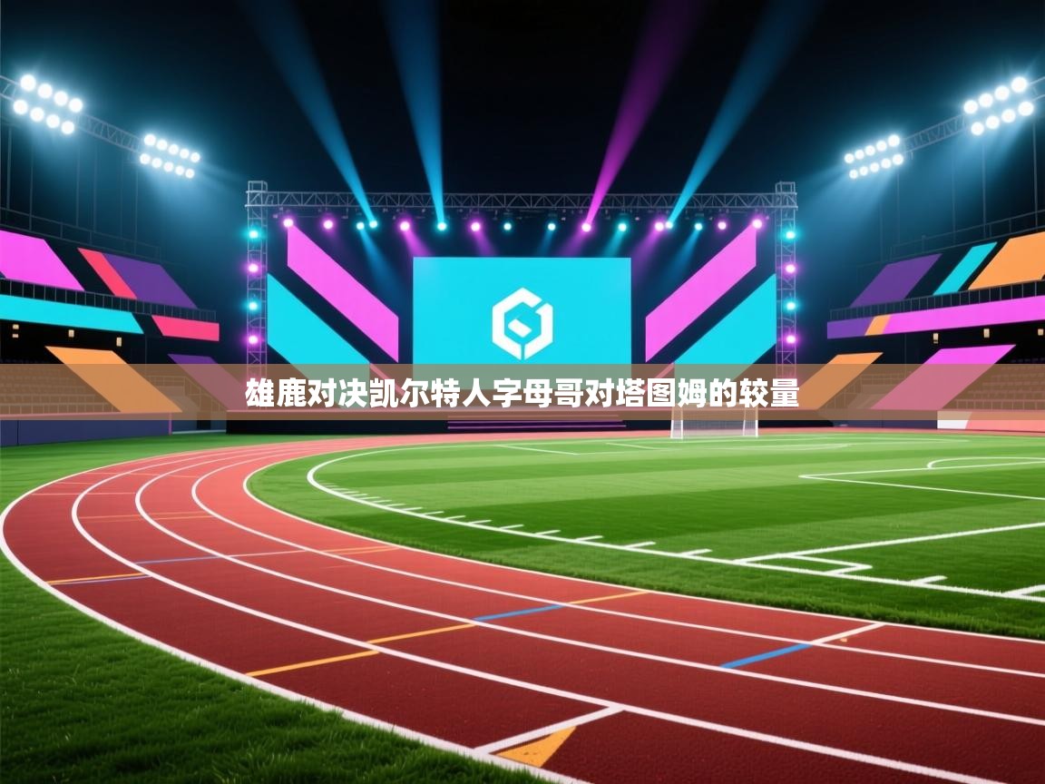 雄鹿对决凯尔特人字母哥对塔图姆的较量  第2张