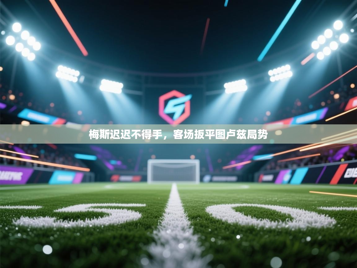 梅斯迟迟不得手，客场扳平图卢兹局势  第2张