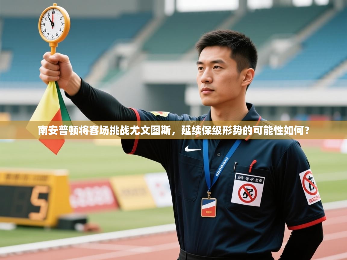 南安普顿将客场挑战尤文图斯，延续保级形势的可能性如何？  第2张