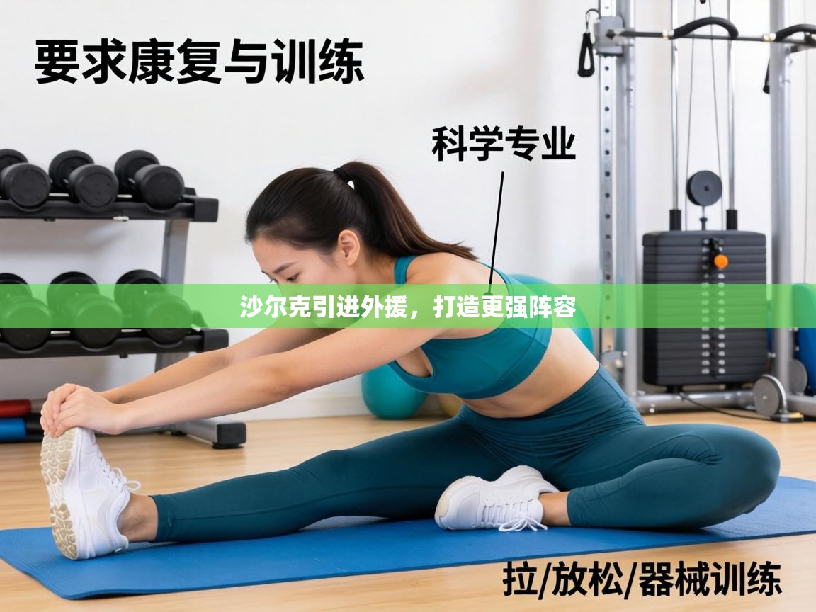 沙尔克引进外援，打造更强阵容  第1张