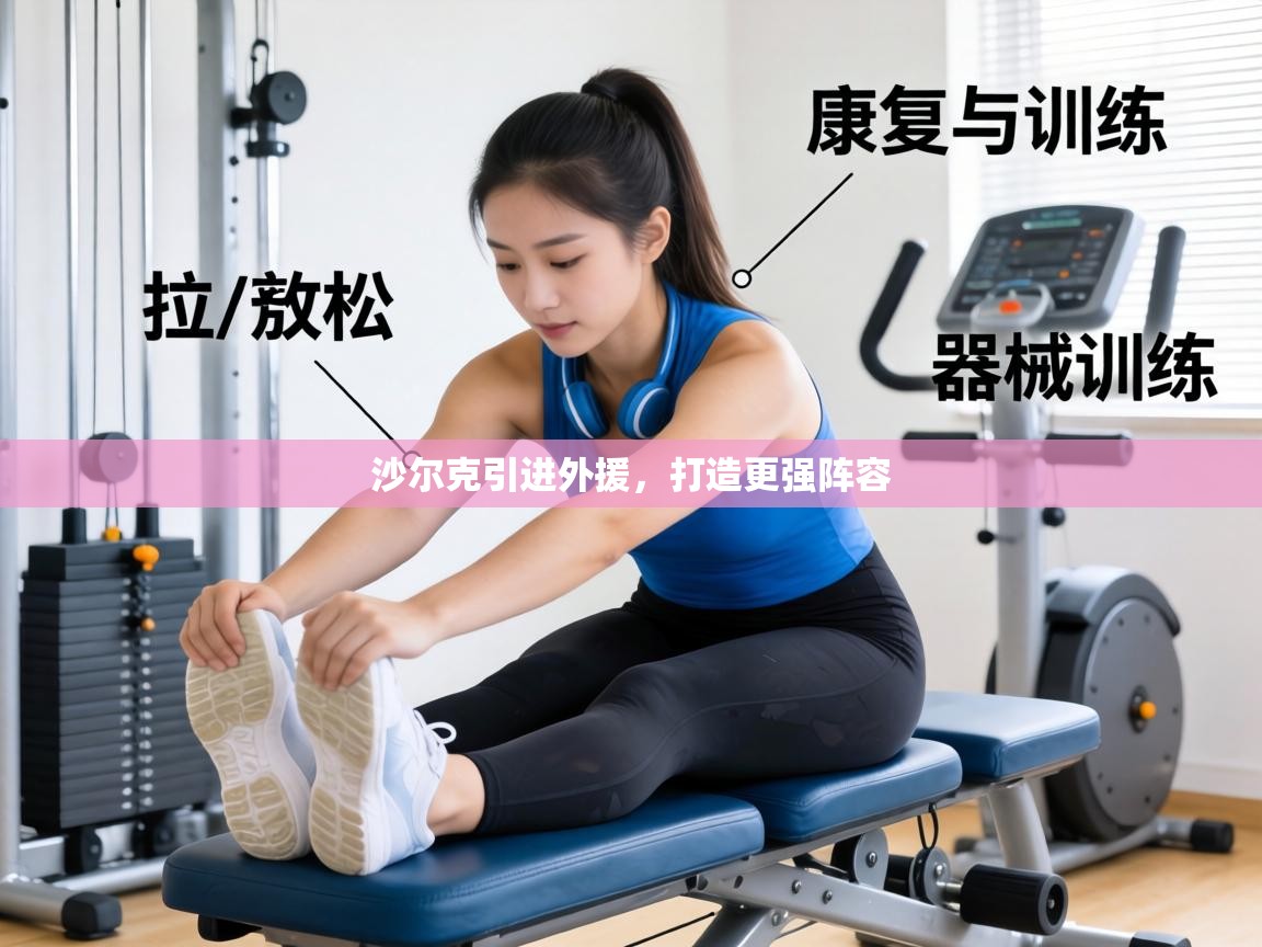 沙尔克引进外援，打造更强阵容  第2张